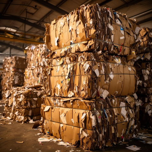 gold black minimalist crown logo (27)